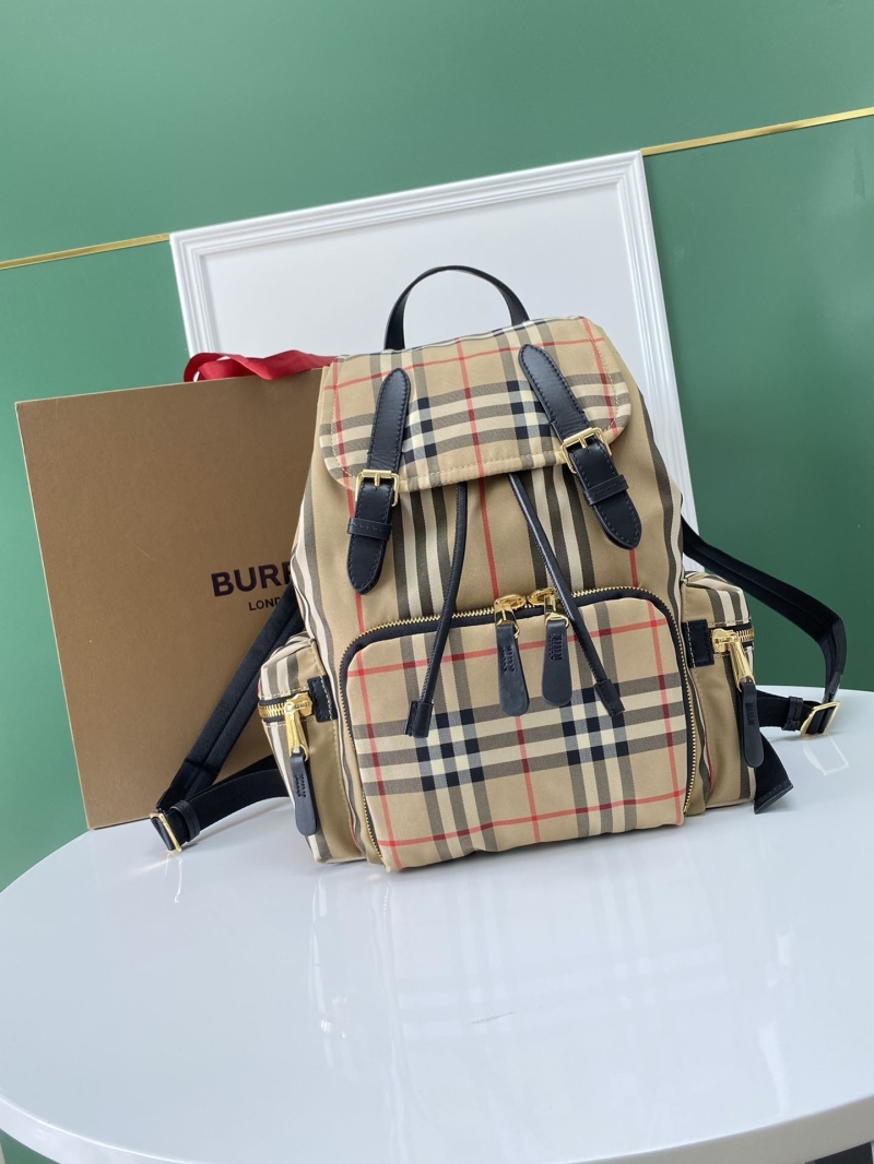 Bv*b*rry backpacks